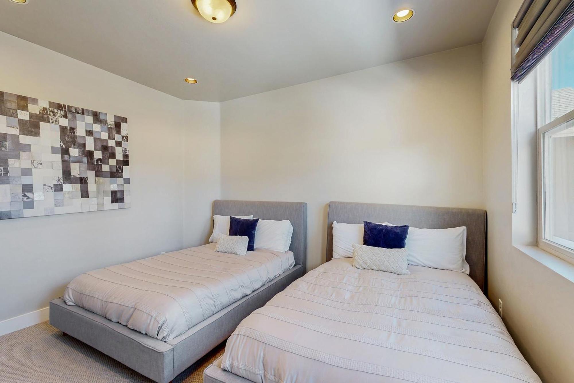 Pinnacle Pines Flagstaff Zewnętrze zdjęcie