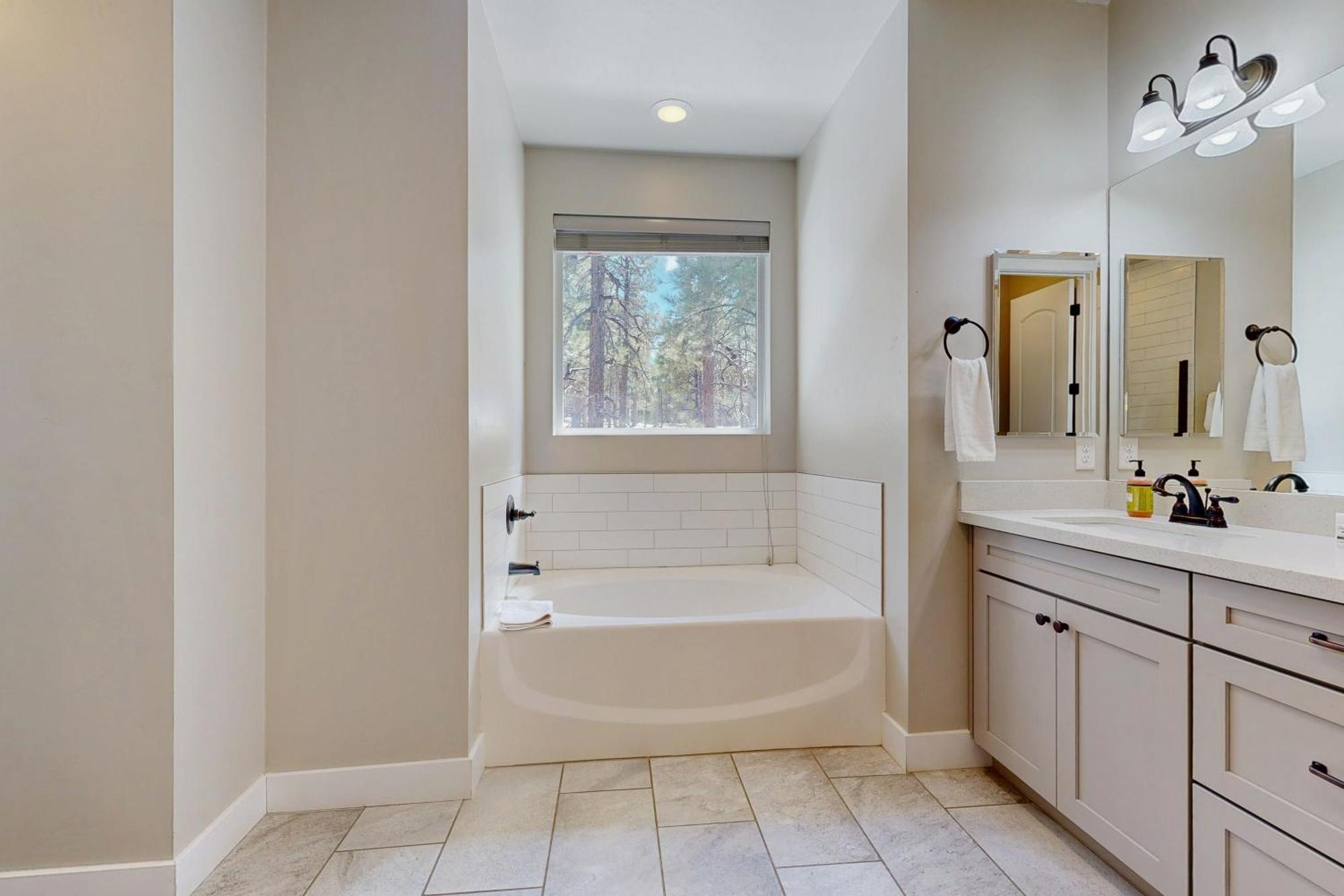 Pinnacle Pines Flagstaff Zewnętrze zdjęcie