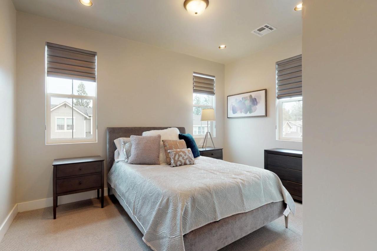 Pinnacle Pines Flagstaff Zewnętrze zdjęcie
