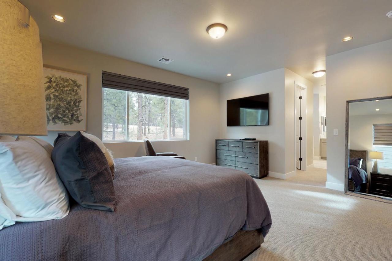 Pinnacle Pines Flagstaff Zewnętrze zdjęcie