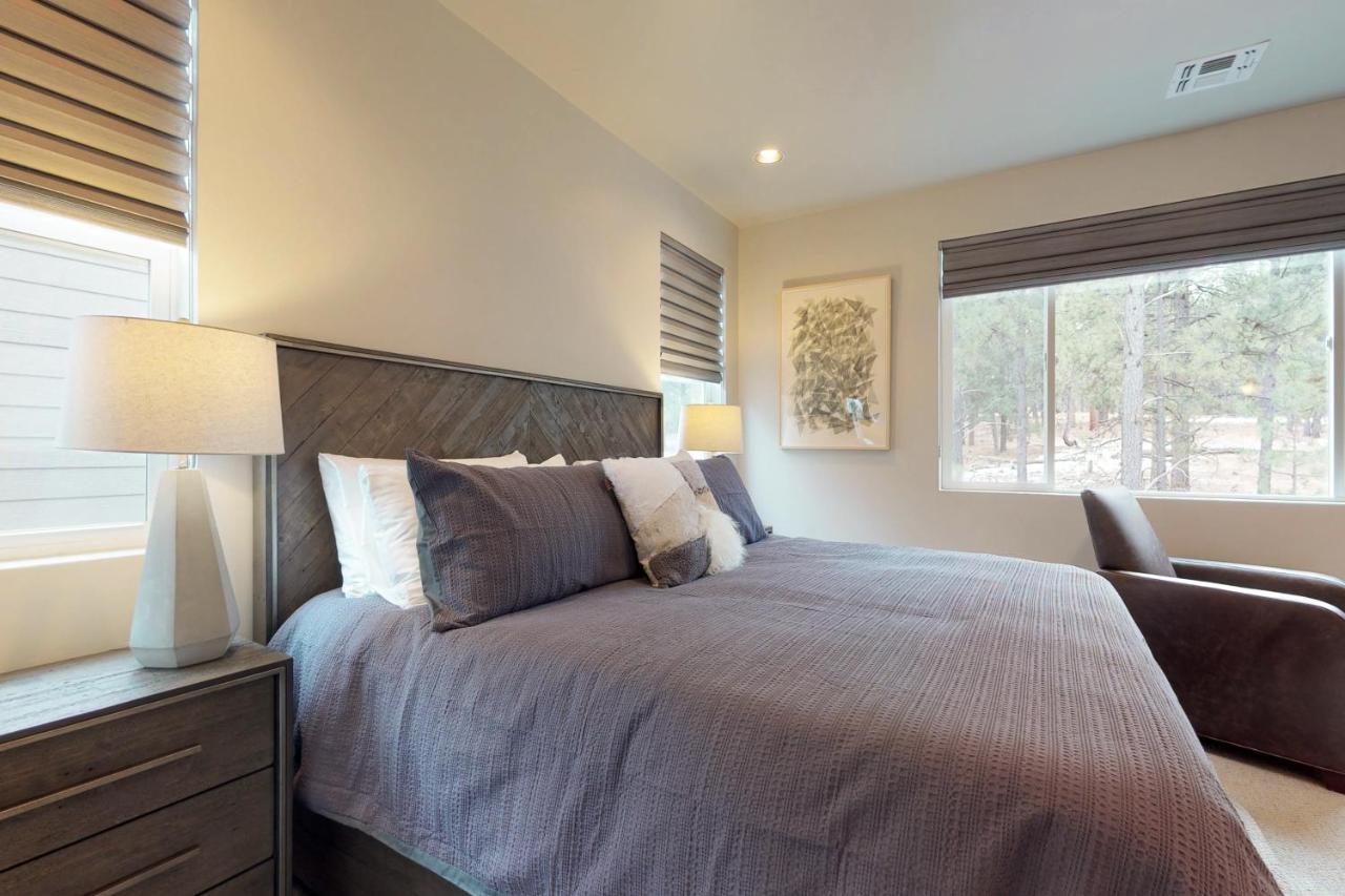 Pinnacle Pines Flagstaff Zewnętrze zdjęcie