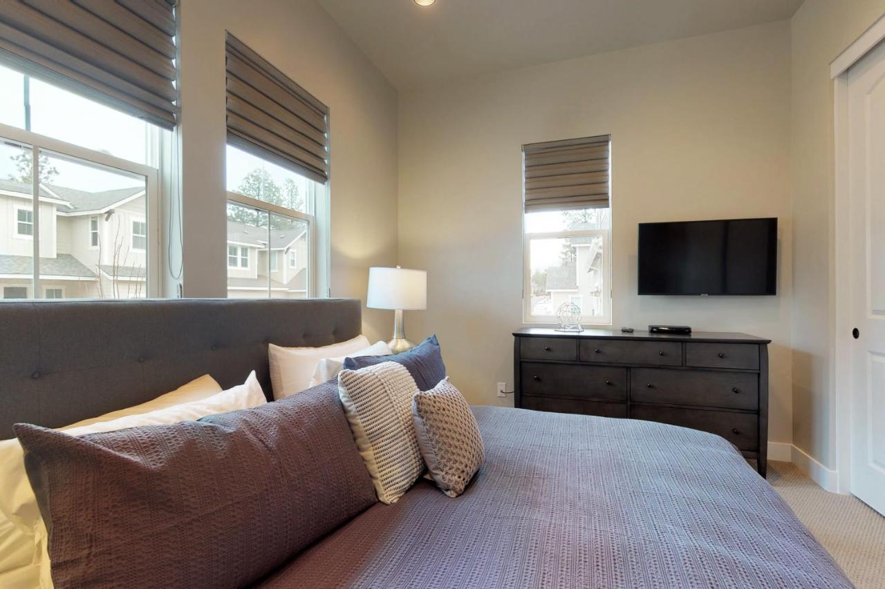 Pinnacle Pines Flagstaff Zewnętrze zdjęcie