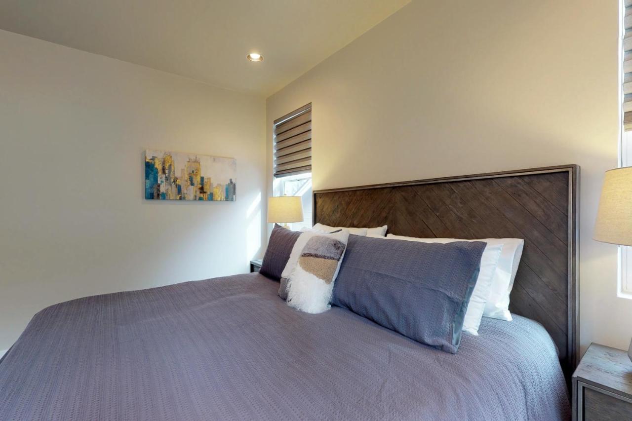 Pinnacle Pines Flagstaff Zewnętrze zdjęcie