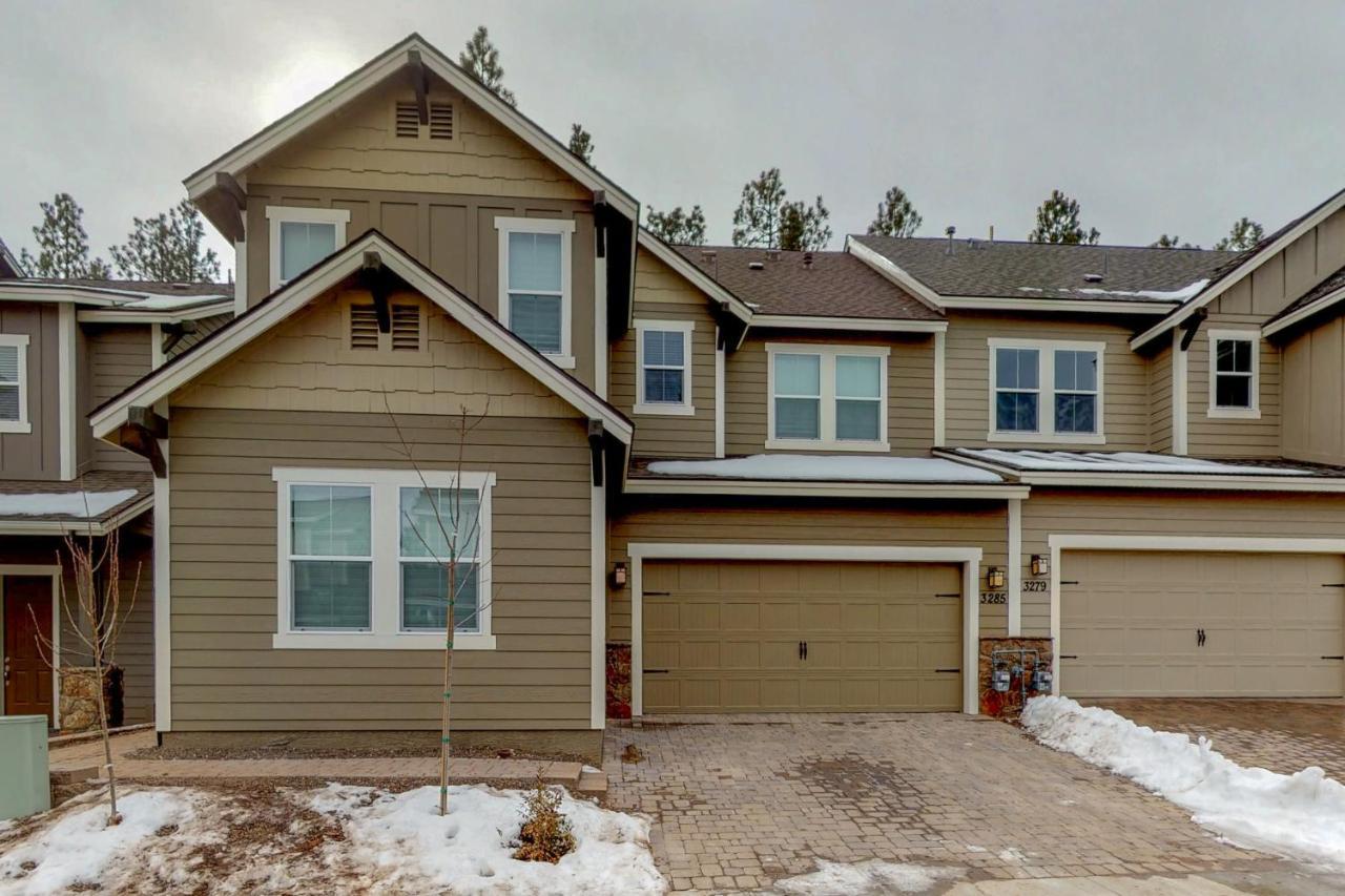 Pinnacle Pines Flagstaff Zewnętrze zdjęcie